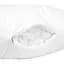 Наполнитель для подушек Sonex AirFill (SO102173) - миниатюра 3