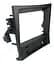 Переходная рамка Honda Accord AWM 881-13-018 - миниатюра 6