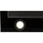 Вытяжка Ventolux Garda 60 BG (700) LED - миниатюра 5