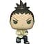 Фигурка Фанко Поп Боруто Шикадай Funko Pop Boruto Shikadai 10 см B S 1039 - миниатюра 1
