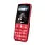 Мобільний телефон Sigma Comfort 50 Grace Type-C Red (4827798121825) - мініатюра 4