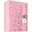 Подарочный набор Rituals Sakura Large Gift Set: гель-пена для душа 200 мл + крем для тела 200 мл + ароматическая свеча 140 г + ароматический диффузор 70 мл - миниатюра 2