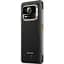 Смартфон Ulefone Armor 25T 6/256GB Frost Black (076892) [120402] - мініатюра 5