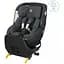Автокрісло Maxi-Cosi Mica Pro Eco i-Size Authentic Grey (8515510110) - мініатюра 1