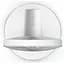 Вентилятор SmartMi Standing Fan 2 Lite PYV4007GL - мініатюра 4