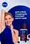 Антиперспірант NIVEA Краса Перлин Преміальні парфуми кульковий 50 мл - мініатюра 7