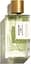 Парфуми Goldfield & Banks Australia Bohemian Lime 100 мл  - мініатюра 1