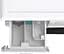 Пральна машина Gorenje WPNEI84SBSWIFI/UA - мініатюра 7