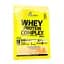 Протеин Olimp Whey Protein Complex 100% ваниль 35 г (Ф001473) - миниатюра 1
