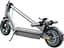 Электросамокат Motus Scooty 10 Plus 2022 - миниатюра 5