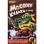 Шарики Mr. Croco из какао 75 г - миниатюра 1