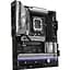 Материнская плата ASRock Z890 LiveMixer WiFi [136438] - миниатюра 4