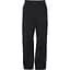 Штани Tenson Hurricane Black XL (1012-2771941-099XL) - мініатюра 1