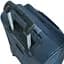 Валіза на 2 колесах Travelite Orlando S TL098487 Navy (TL098487-20) - мініатюра 6