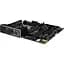 Материнская плата Asus ROG Strix B650E-F Gaming Wi-Fi [93619] - миниатюра 10