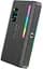 Видеосвет Ulanzi Vijim VL120RGB Light UV-2346 Black - миниатюра 4