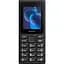 Мобільний телефон Nokia 110 DS 2024 Black - мініатюра 2