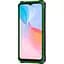 Смартфон Blackview BV6200 Plus 8/128GB Green Global NFC - миниатюра 2