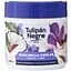 Маска для волосся Tulipan Negro Soft & Smooth Hair Mask 400 мл - мініатюра 1