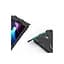 Чохол до планшета BeCover Heavy Duty Case Samsung Galaxy Tab Active 3 SM-T570/SM-T575/SM-T577 8" Black (710047) - мініатюра 8