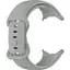 Ремешок ArmorStandart для Google Pixel Watch 3 45mm/Pixel Watch 4 45mm Grey (ARM84021) [161548] - миниатюра 3