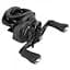 Котушка Shimano Curado MGL K 71HG 8+1BB (CUMGL71HGK) - мініатюра 1