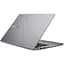 Ноутбук ASUS ExpertBook P3 P3405CVA з процесором Intel Core i5-13420H pana la 4.6GHz, 14'', WQXGA, 144Hz, 16GB DDR5 RAM, 512GB SSD, Intel UHD графікою, No OS, Misty сірий - мініатюра 13