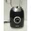 Блендер стационарный MPM Product MBL-31 - миниатюра 7