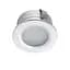 Точковий світильник Kanlux IMBER LED CW OPRAWA LED (23521) - мініатюра 1