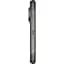 Смартфон Doogee S119 8/512GB Silver [138481] - мініатюра 7