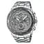 Годинник Casio EFR-539DE-8AVUEF - мініатюра 1