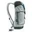 Рюкзак Deuter Lake Placid Tin-Azure (1052-3814222 4333) - мініатюра 10