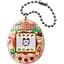Інтерактивна іграшка Tamagotchi Оріджинал Tama Cafe (125467) - мініатюра 1