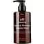 Шампунь Prreti PH Balancing Cotton Musk 500 мл - мініатюра 1