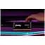 Модуль пам'яті для ноутбука SoDIMM DDR5 16GB 5600 MHz Impact Kingston Fury (ex.HyperX) (KF556S40IB-16) - мініатюра 7