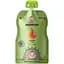 Пюре Малятко Pouch Груша, 90 г - мініатюра 1