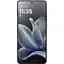 Мобильный телефон Motorola Edge 70 12/512GB Gadget Grey (PBA50006RS) - миниатюра 2