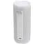 Акустична система JBL Grip White (JBLGRIPWHT) - мініатюра 3