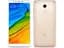 Смартфон Xiaomi Redmi 5 3/32 GB Gold Global Rom Refurbished - мініатюра 6