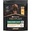 Сухой корм для взрослых собак мелких пород Purina Pro Plan Adult Small & Mini, с курицей, 700 г (12272468) - миниатюра 2