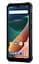 Смартфон Blackview BV5300 Pro 4/64Gb Orange No Adapter Global version - мініатюра 4