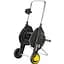 Возик для шлангів Karcher HT 4.500 (2.645-170.0) - мініатюра 1