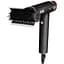 Фен Shark SpeedStyle 3-in-1 for Straight & Wavy Hair (HD731EU) - миниатюра 5