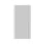 Портативна батарея XiaomiPowerBank 10000mAh 22.5W QC3.0 PB100DZM BHR5078CN Silver - мініатюра 4
