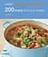 Hamlyn All Colour Cookbook: 200 More One Pot Meals - мініатюра 1