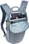 Рюкзак-гідратор Thule AllTrail Hydration Backpack Pond 10 л (TH 3205077) - мініатюра 5