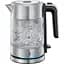 Электрочайник Russell Hobbs 24191-70 Compact Home (6474739) - миниатюра 1