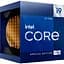 Процесор Intel Core i9-12900KS Box (BX8071512900KS) EU [119665] - мініатюра 1