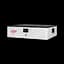 Акумулятор 51,2V - 100 Ah (5120Wh) для ДБЖ LP BOX DEYE - мініатюра 3