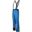 Штани Alpine Pro Edes L Синій (1054-007.020.0116) - мініатюра 1
